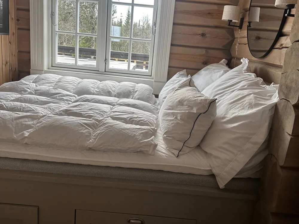Varden 305