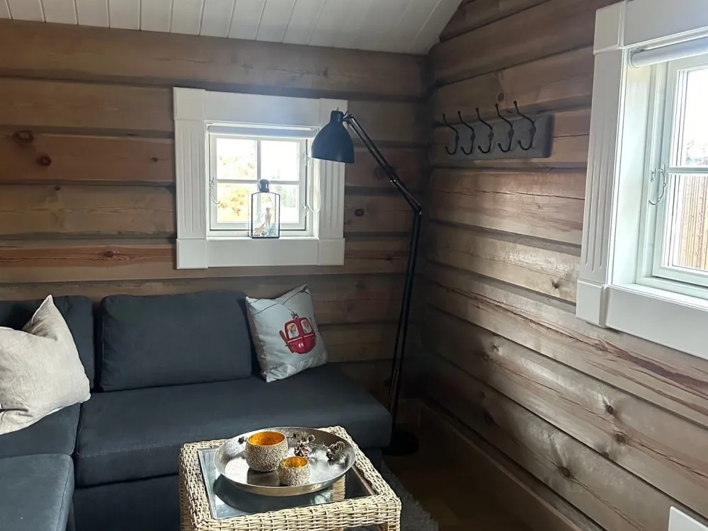 Varden 305