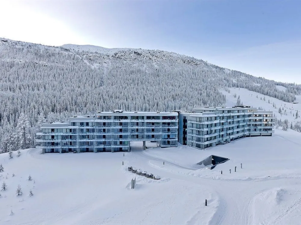 KRYSTALLEN A311