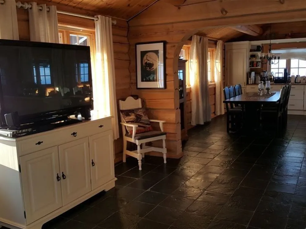 Sönnavind