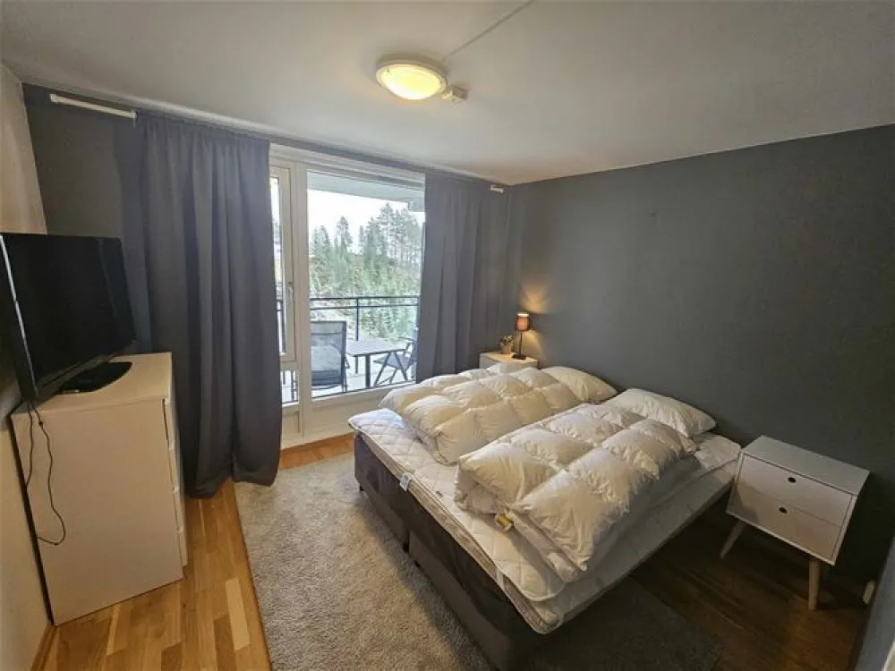 Krystallen B011