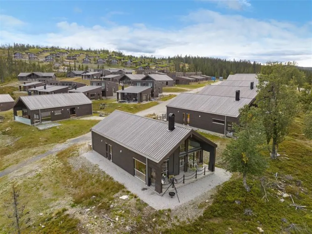 Varden 74
