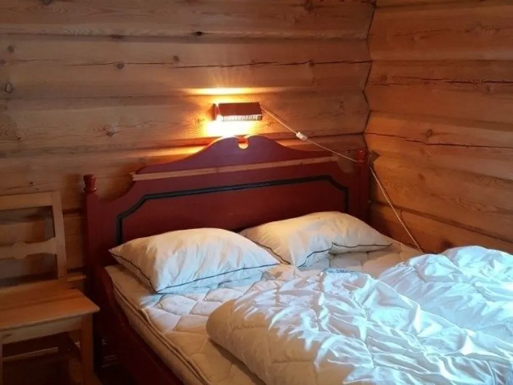 SØNNAVIND