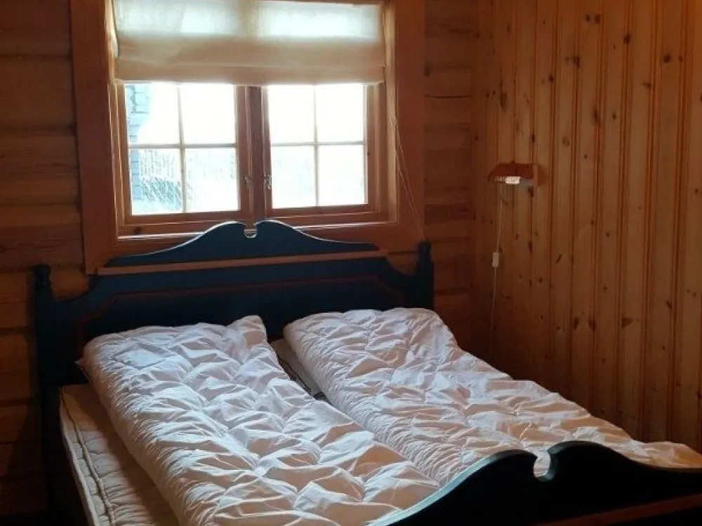 SØNNAVIND
