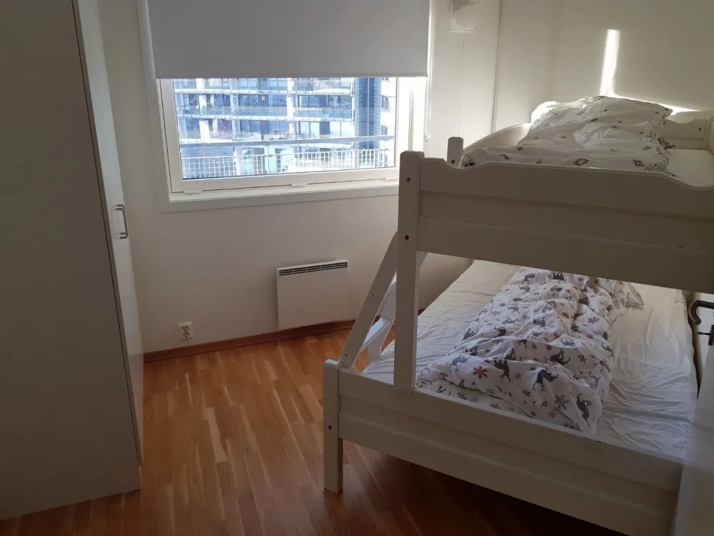 KRYSTALLEN A210