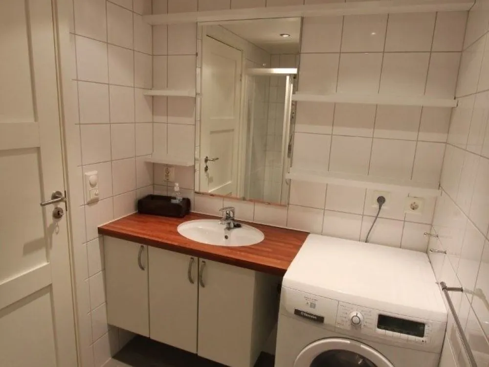 KRYSTALLEN A311