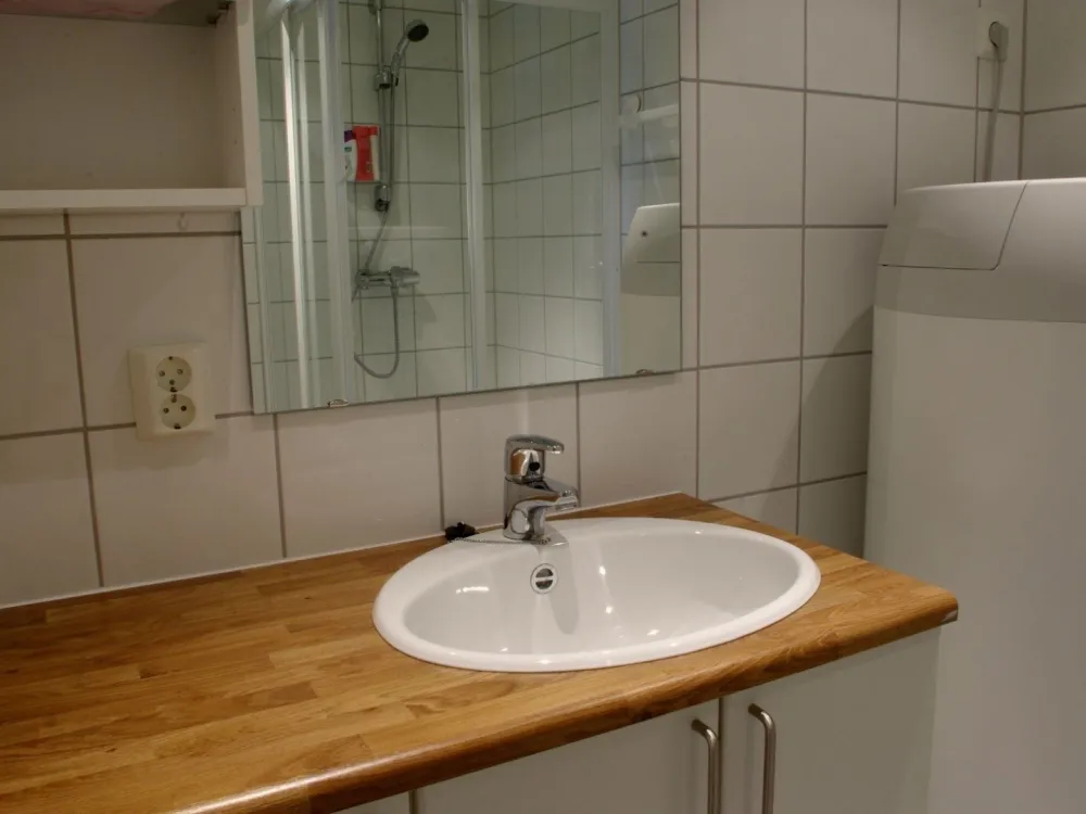 KRYSTALLEN A404