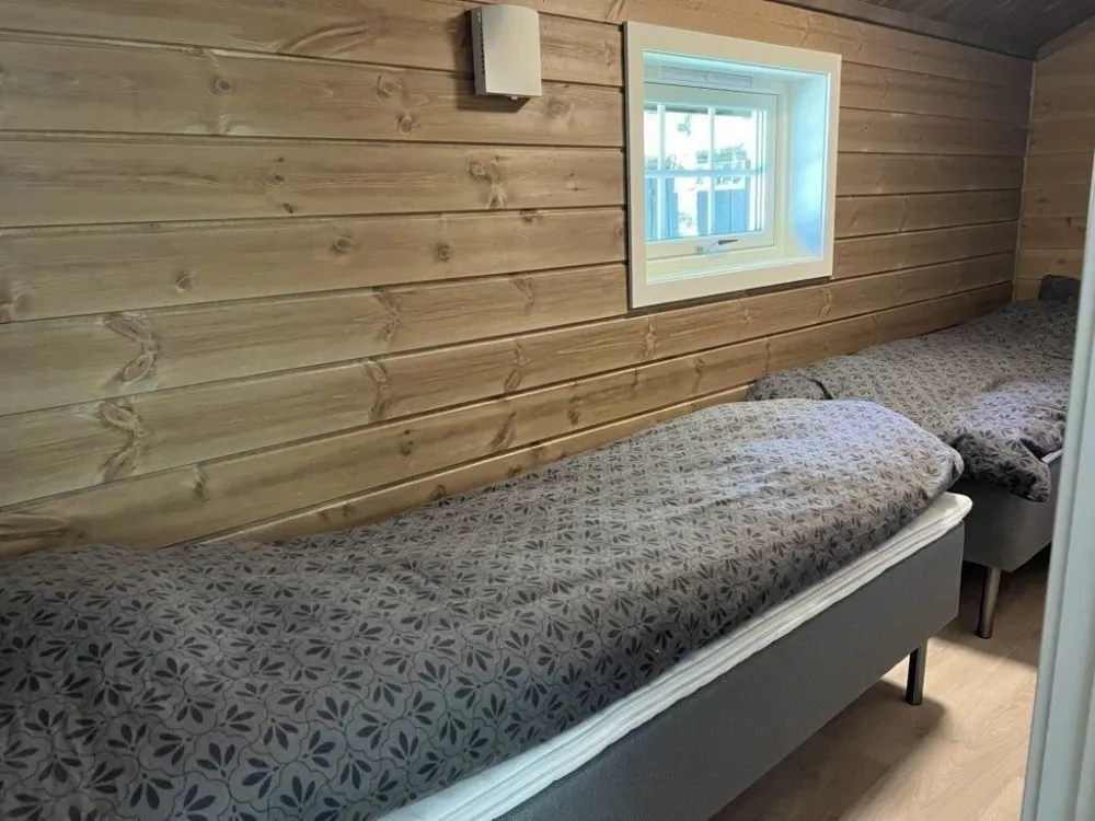 KVITFJELLTUNET 17