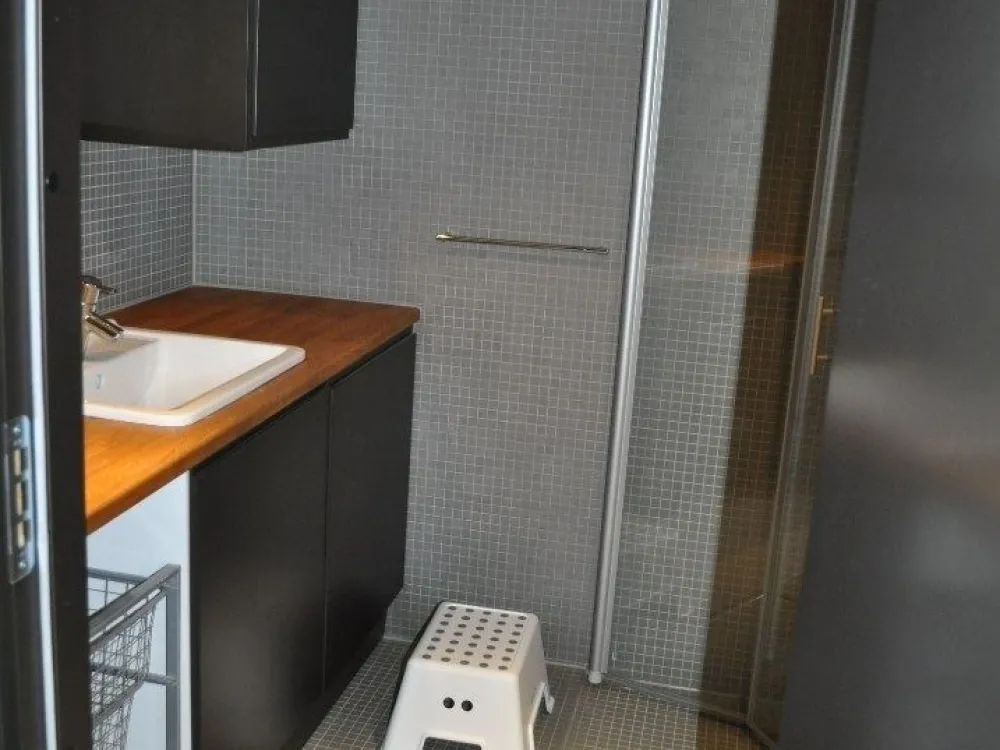 STUDIO H A310