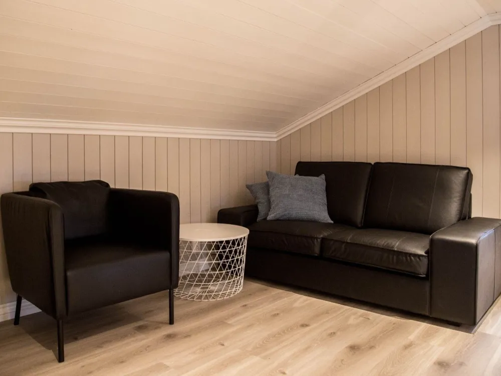 GAMMELSETERÅSEN 70B