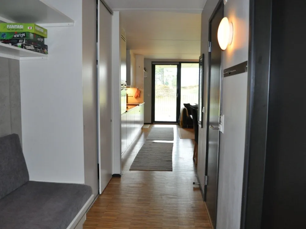STUDIO H B101