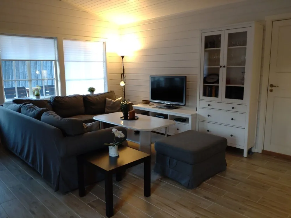 KVITFJELLTUNET 10