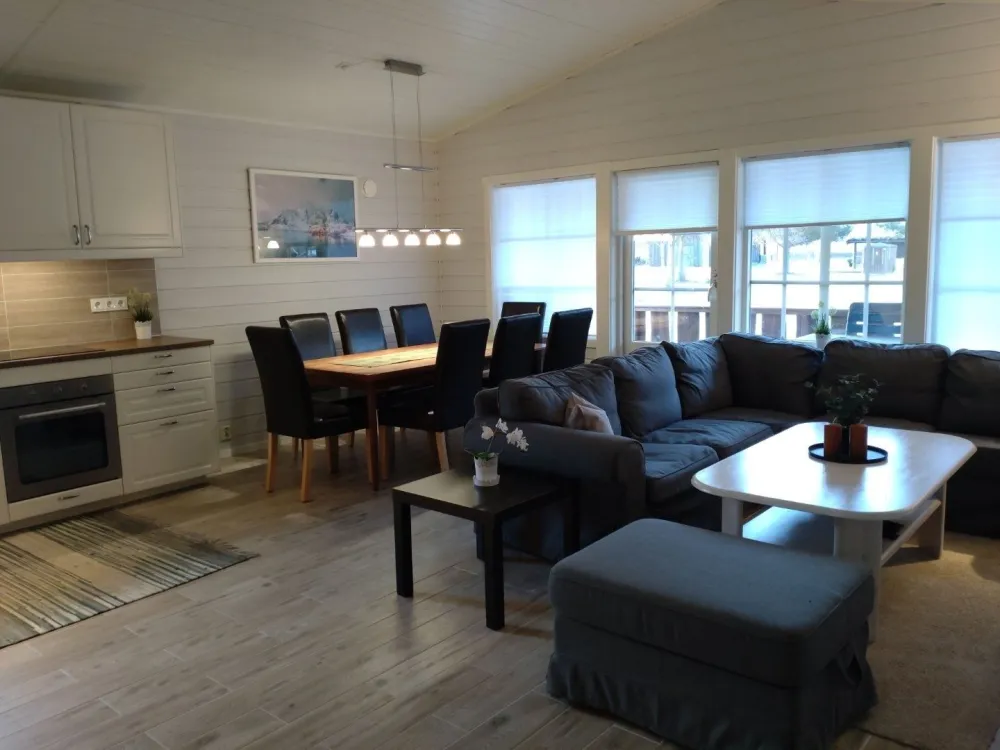 KVITFJELLTUNET 10