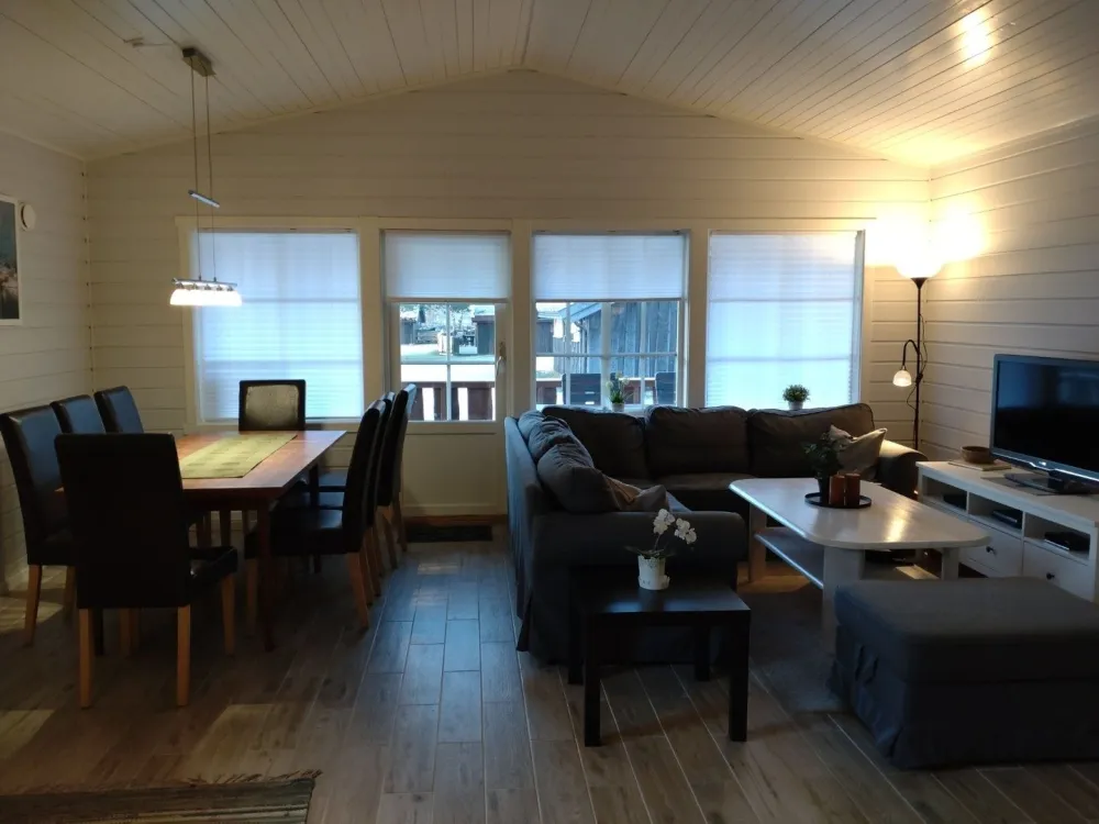 KVITFJELLTUNET 10