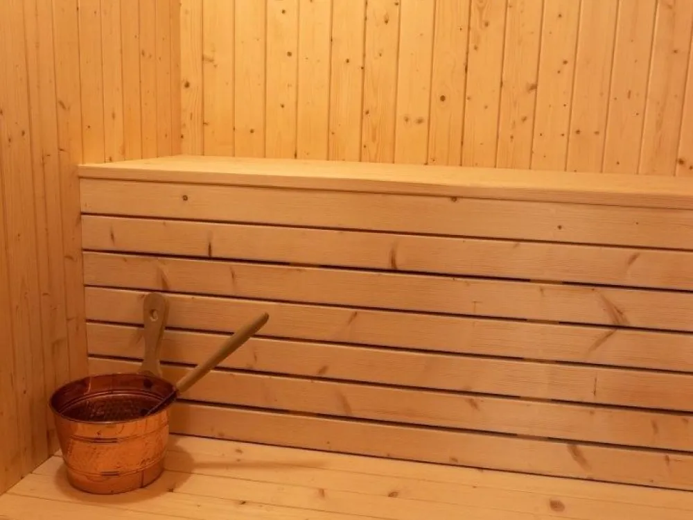 KVITFJELLTUNET 10