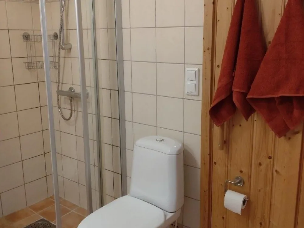 KVITFJELLTUNET 10