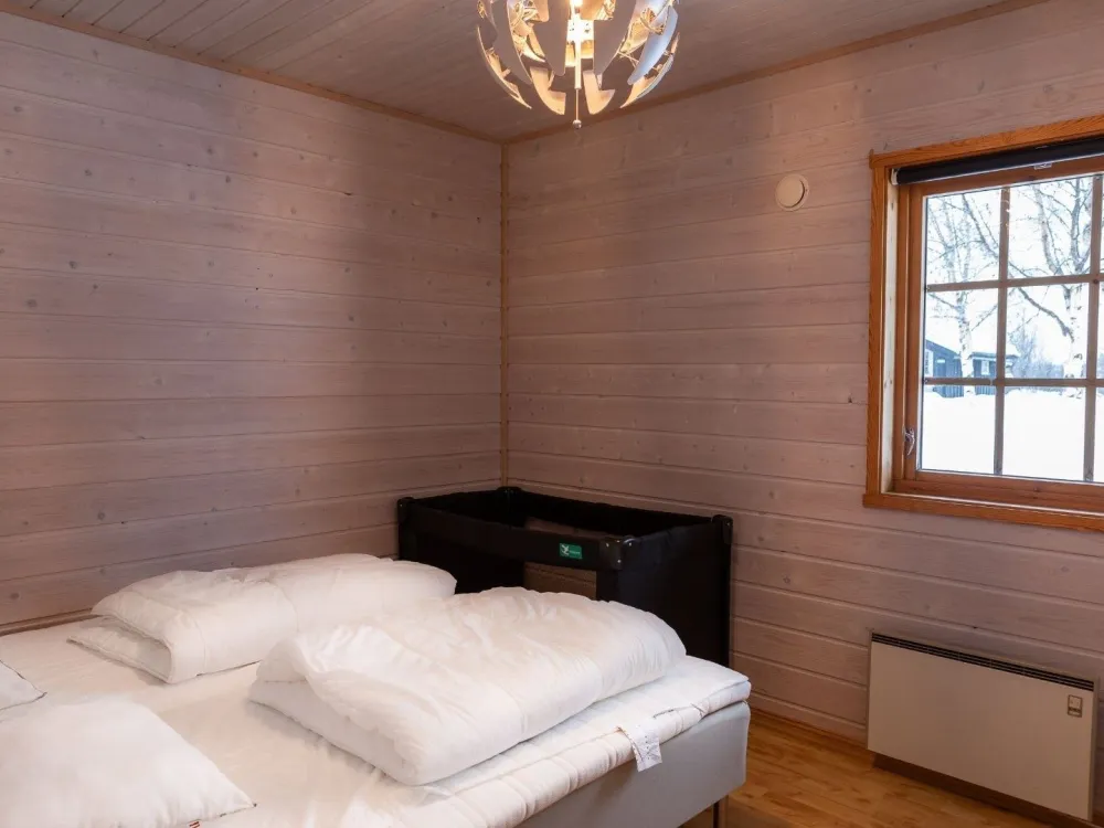 KVITFJELLTUNET 6