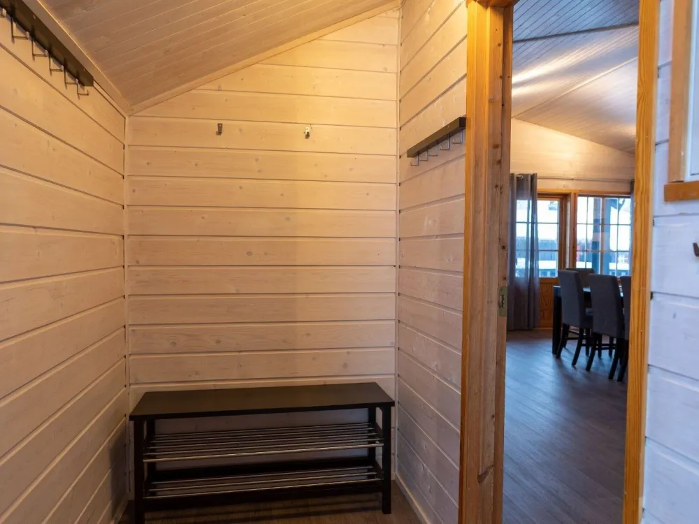 KVITFJELLTUNET 6