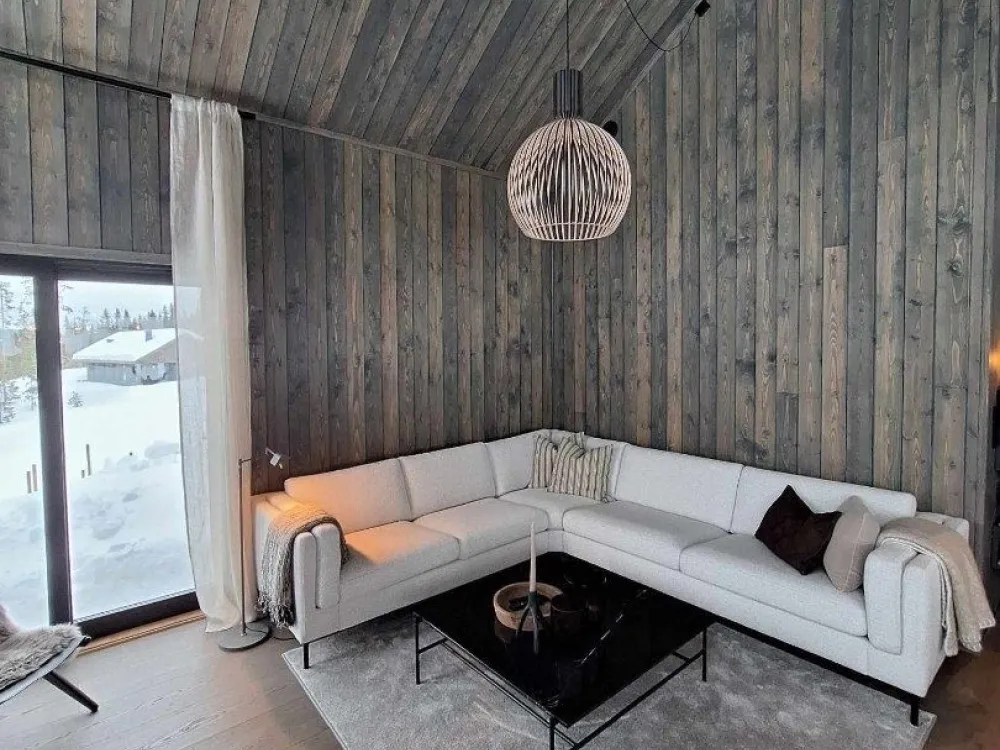MYRSETERVEGEN 100