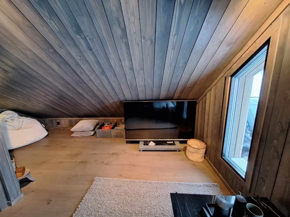 MYRSETERVEGEN 100