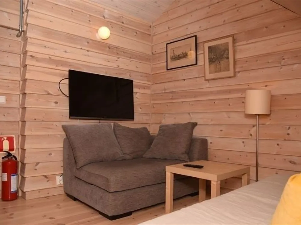 BASE CAMP 233