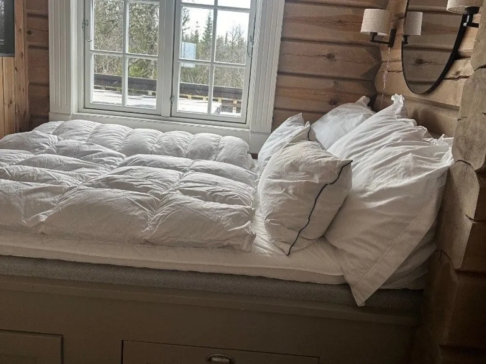 VARDEN 305