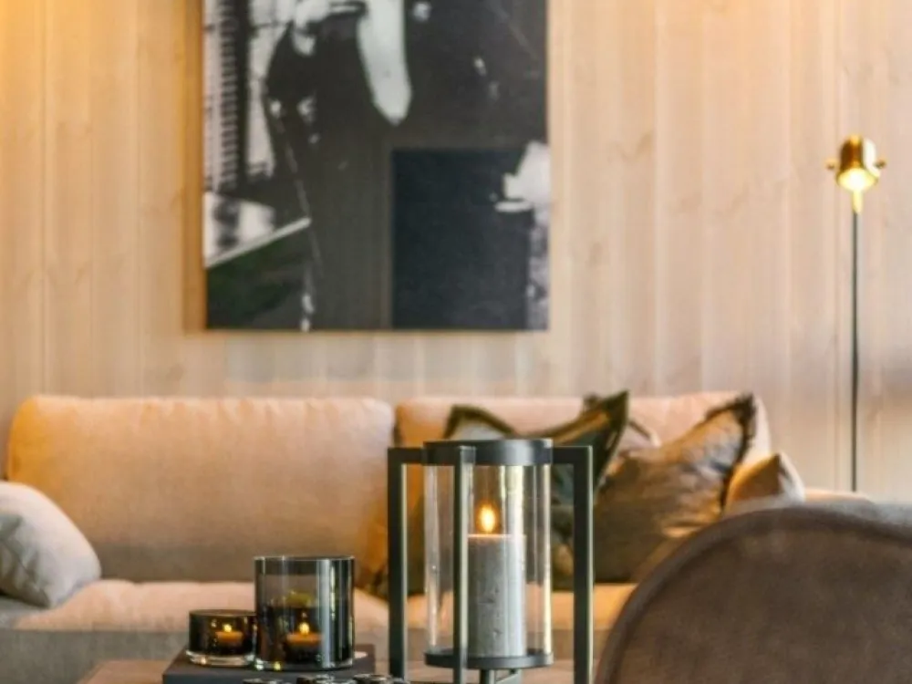 VESPER H0103