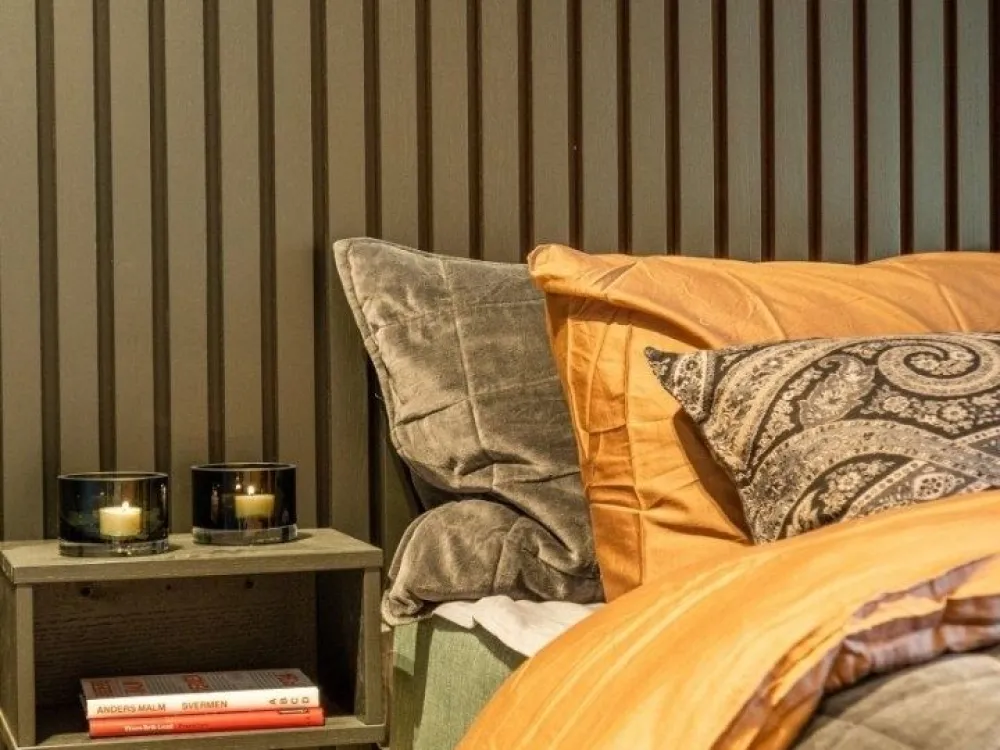 VESPER H0103