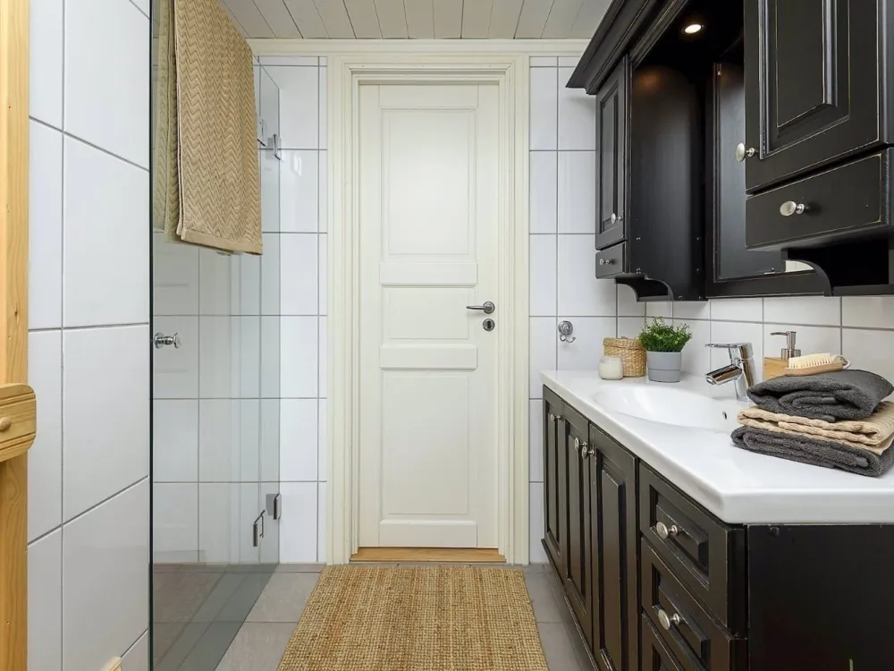 GUDBRANDSGARD APARTMENT 1