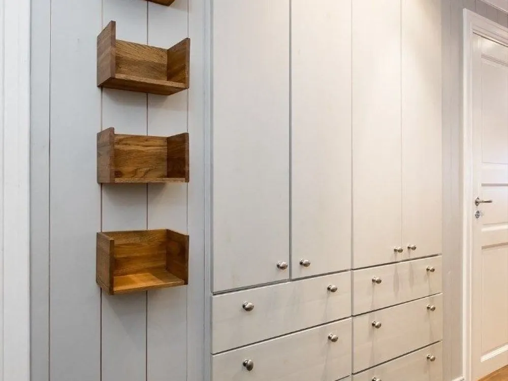 GUDBRANDSGARD APARTMENT 10