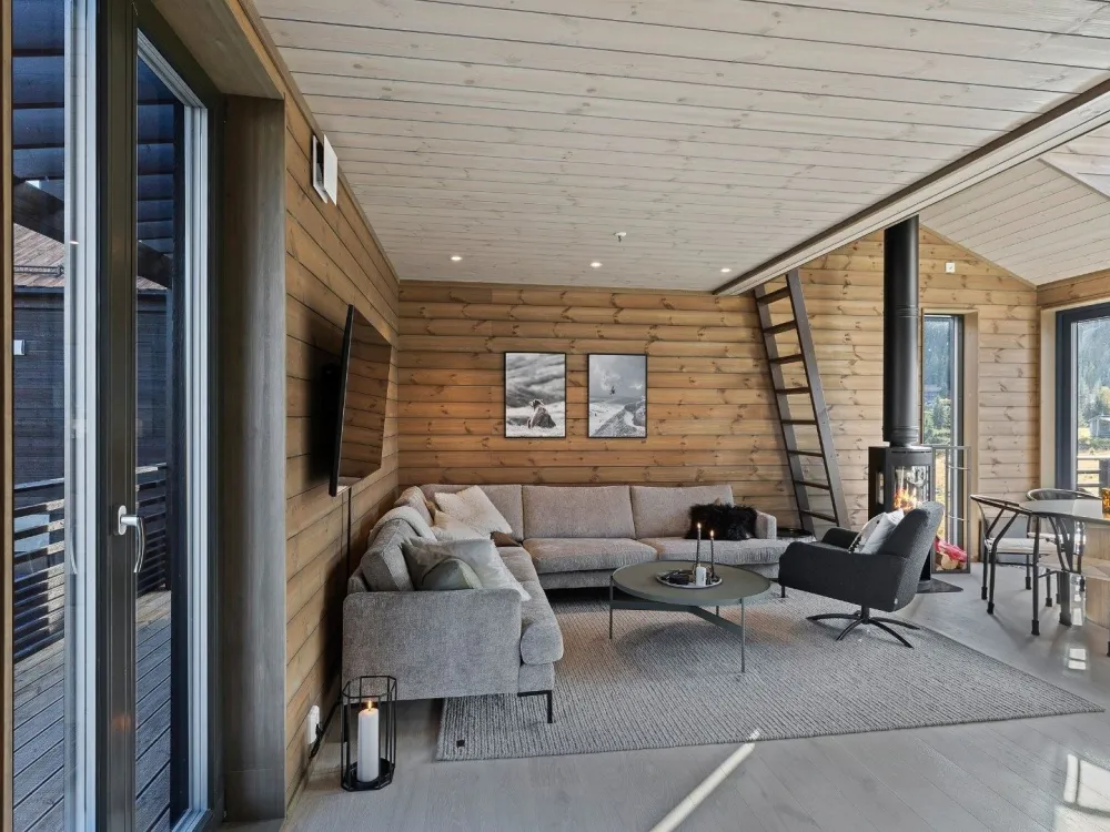 KVITPLASSEN 14A