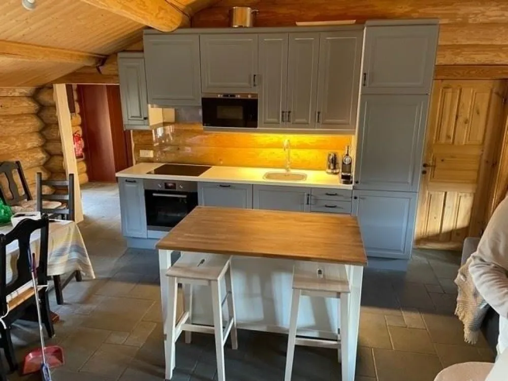 TRUDVANG 4