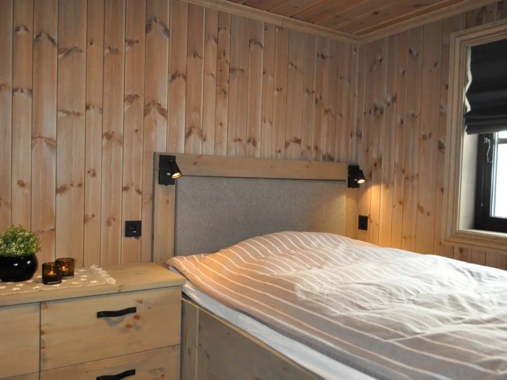 ANNEKS VARDEN 290