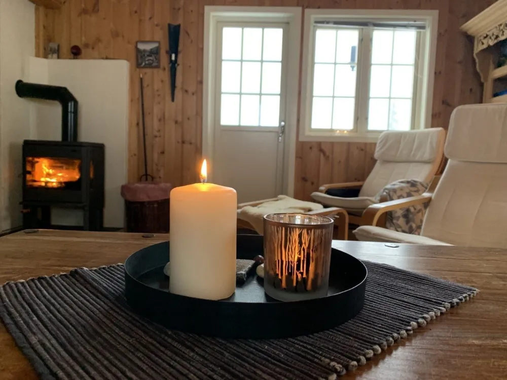 BJØNNLISKARDET 13