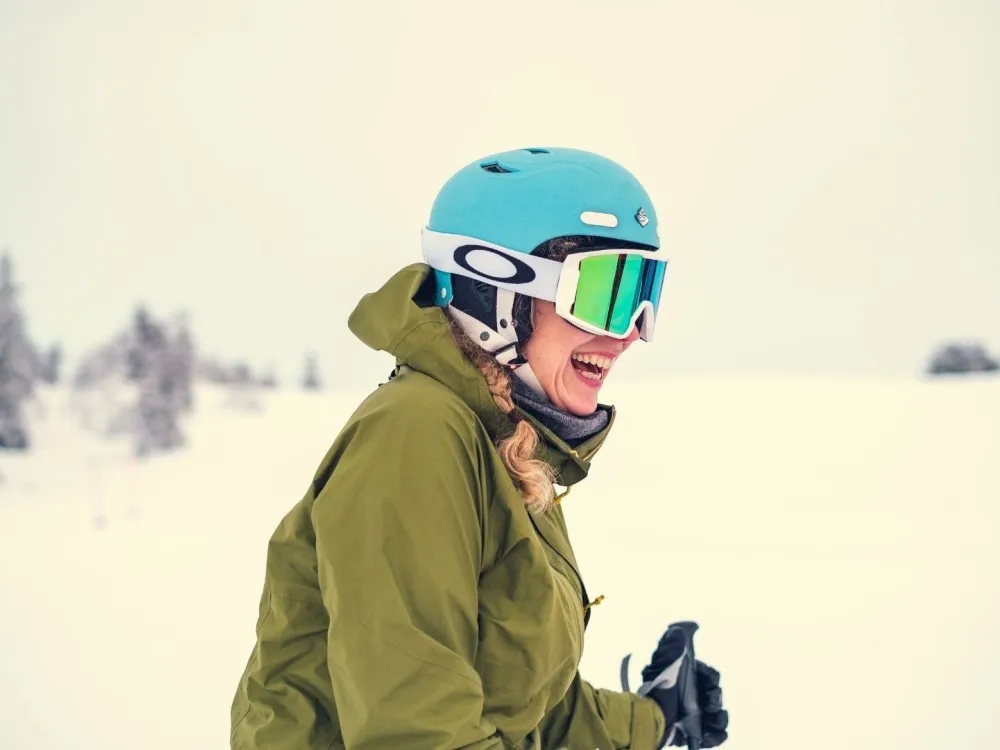 VARDEN FJELLANDSBY 210