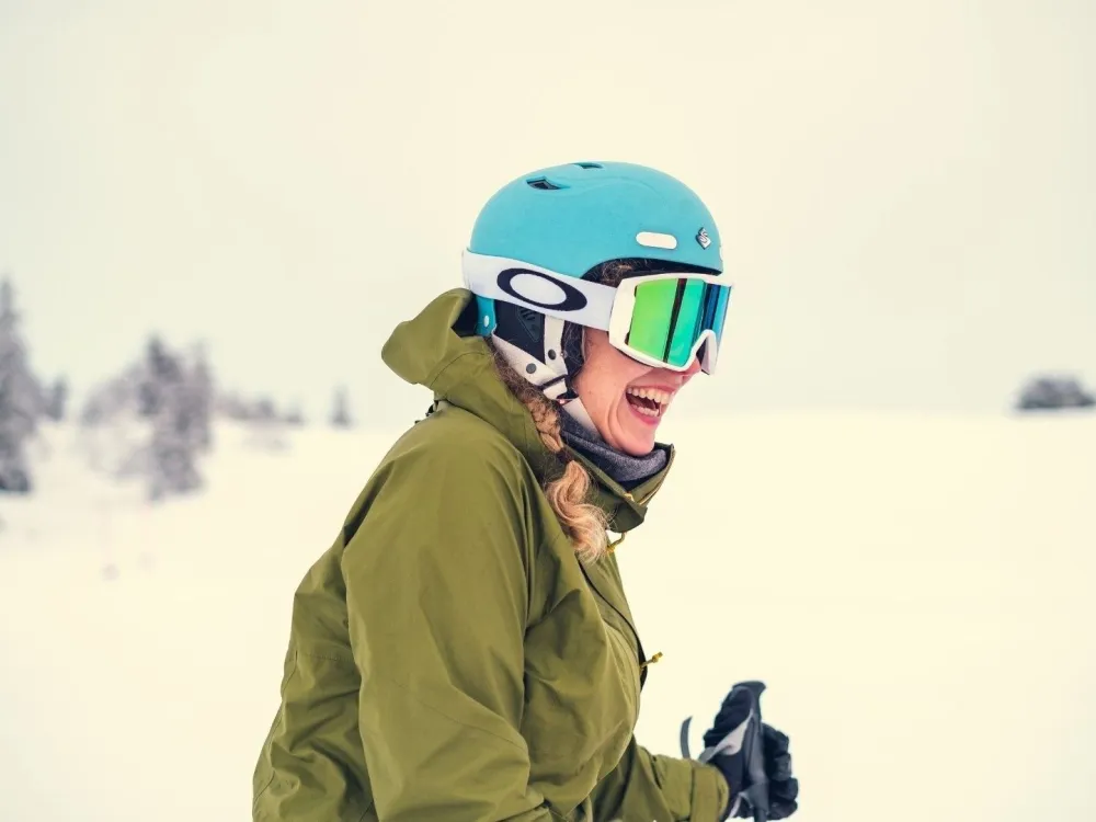 VARDEN FJELLANDSBY ANNEKS 212B