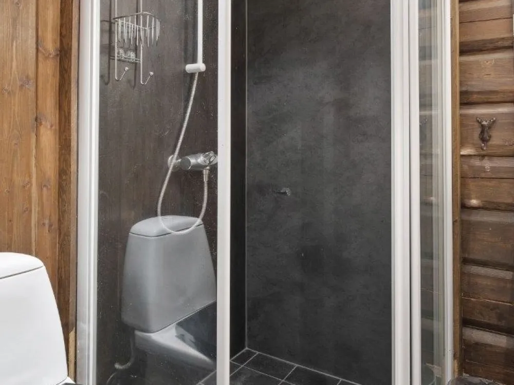 BJØNNLIA 95B