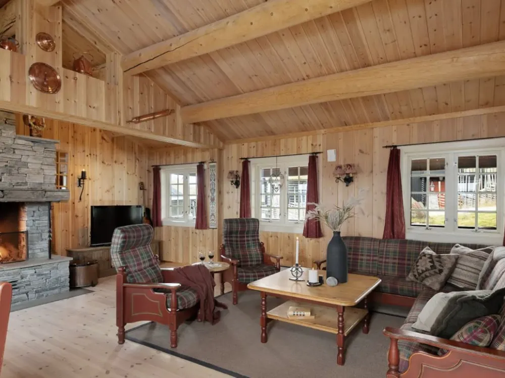 MÅSÅHAUGAN 33