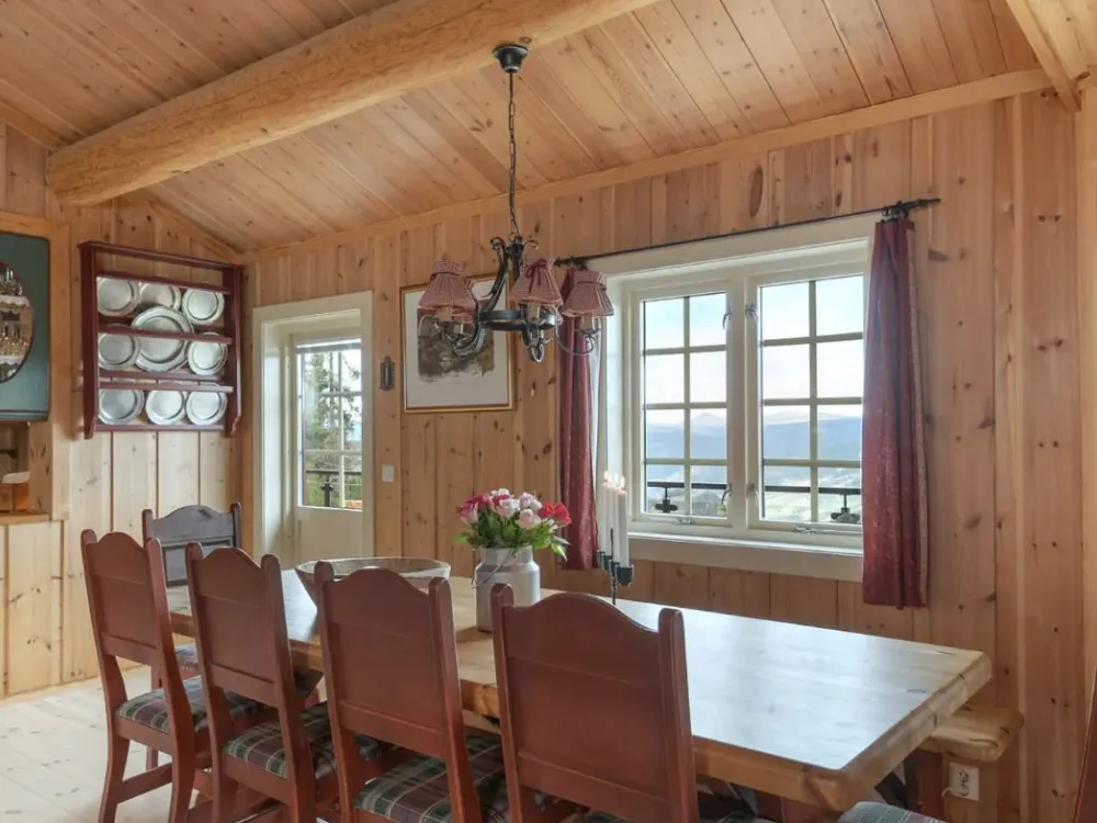 MÅSÅHAUGAN 33