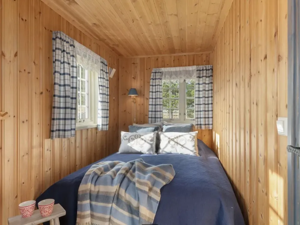 MÅSÅHAUGAN 33