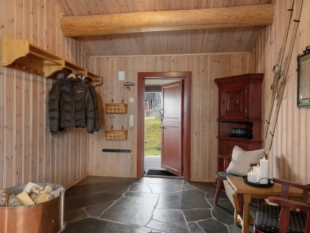 MÅSÅHAUGAN 33