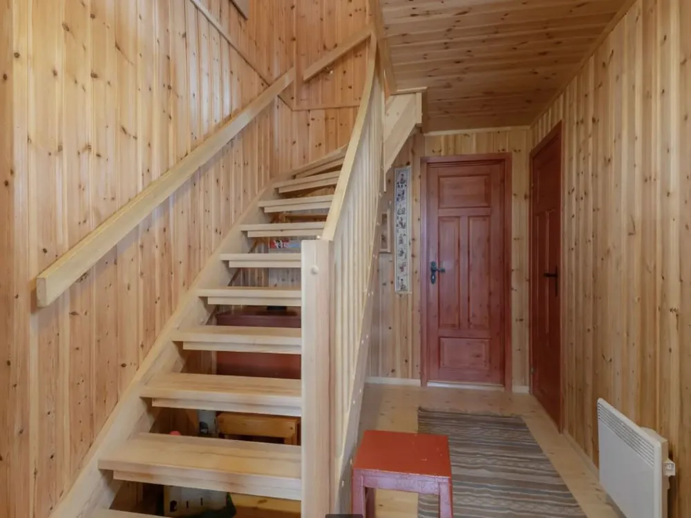 MÅSÅHAUGAN 33
