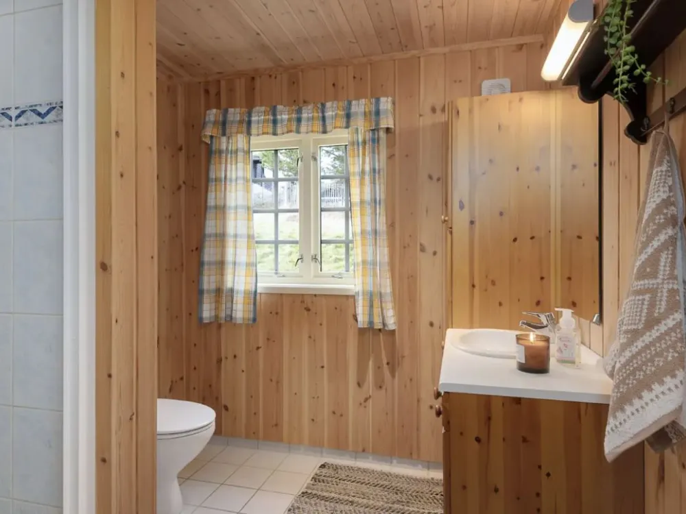 MÅSÅHAUGAN 33