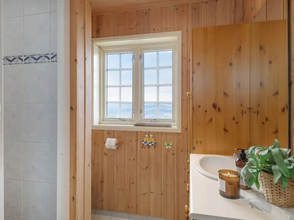 MÅSÅHAUGAN 33