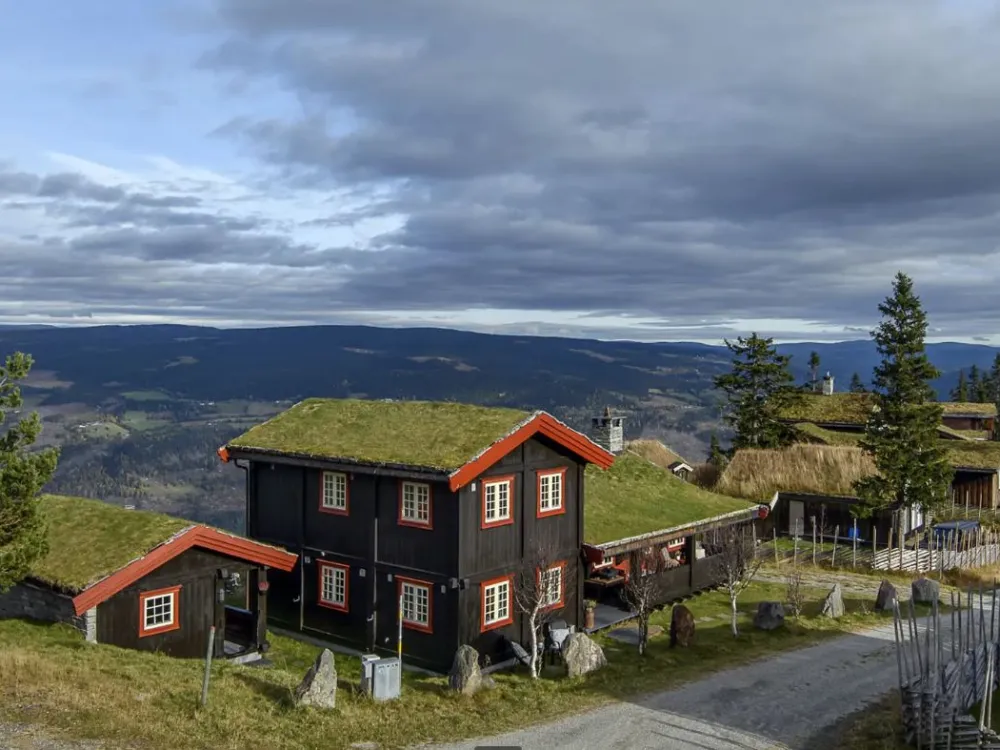 MÅSÅHAUGAN 33