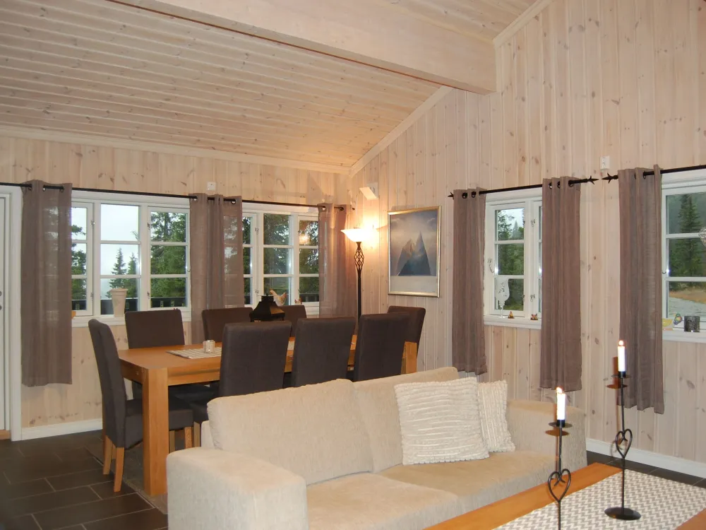Kristianbu