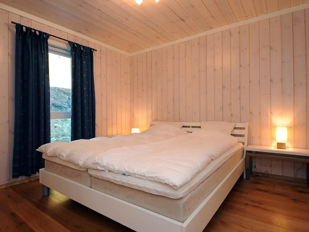 Segelstadsetra 5