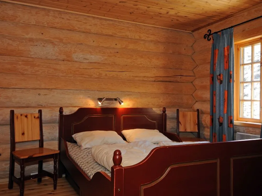 Trudvang 2