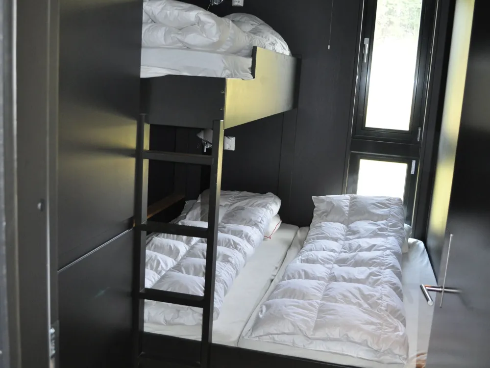 Studio H A310