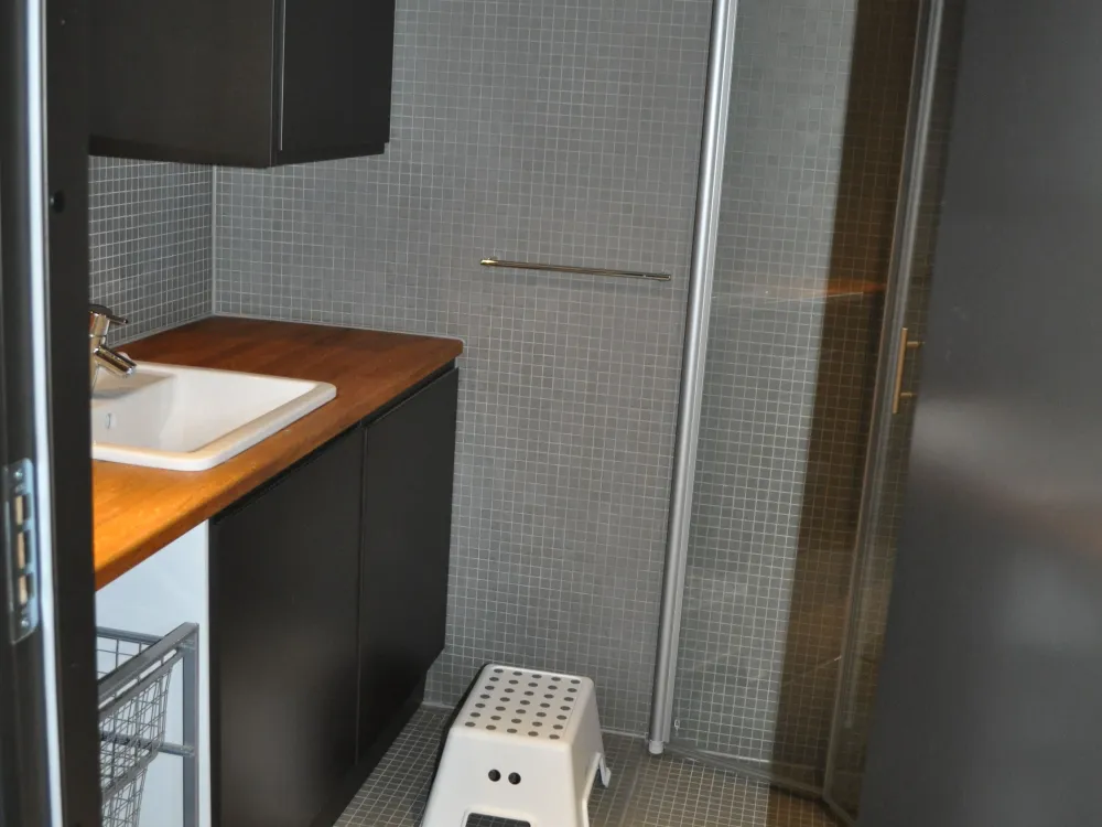 Studio H A310